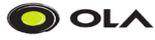 OLA Cabs
